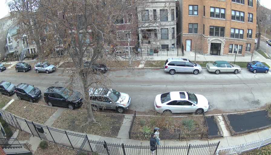 Reolink Camera Two_01_Reolink Home Hub One_20251126125855.jpg